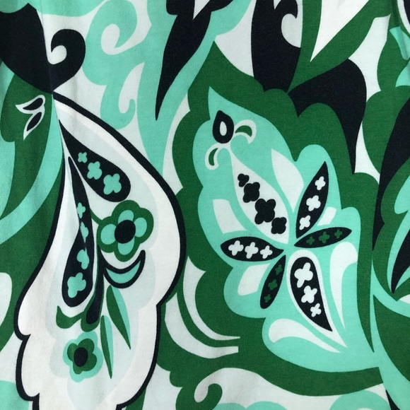 Dolce & Gabbana Beachwear Tank Top - Picture 3 of 6